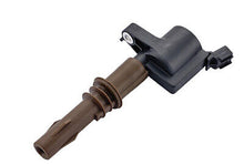 Load image into Gallery viewer, Ignition Coil 2PCS 2008-2017 for Ford, Lincoln, Mercury, 4.6L V8, 5.4 6.8L V10