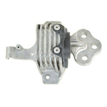 Load image into Gallery viewer, Right Engine &amp; Left Trans Mount Set 2PCS. 14-21 for Jeep Cherokee 2.4L for Auto.