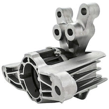 Load image into Gallery viewer, R &amp; Rear Engine &amp; Torque Strut Mount 3PCS 17-21 for Chrysler Pacifica Voyager