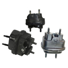 Load image into Gallery viewer, Engine Motor &amp; Trans Mount 3PCS 97-02 for Cadillac Eldorado Deville Seville 4.6L