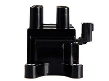 Load image into Gallery viewer, Ignition Coil 2001-2008 for Ford, Mazda, Mercury 2.5L 3.0L 3.9L 4.2L V6, FD498