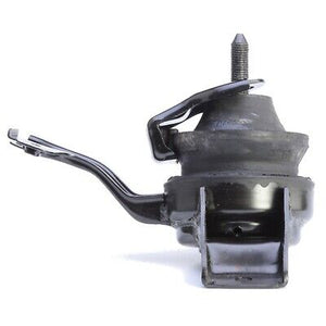 Front, Front R Engine & Trans Mount 3PCS 03-08 for Hyundai Tiburon 2.7L for Auto