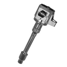 Load image into Gallery viewer, OEM Quality Ignition Coil 2PCS. 2016-2017 for Honda Civic 1.5L Turbo, CM11-124A