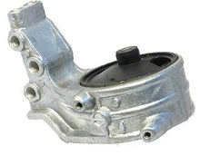 Load image into Gallery viewer, Engine &amp; Trans Mount Set 4PCS. Mitsubishi Eclipse/ Eagle Talon Turbo for Auto.