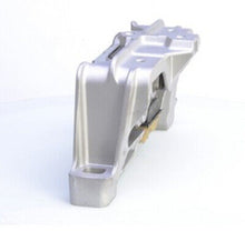 Load image into Gallery viewer, Engine, Trans &amp; Torque Strut Mount 4PCS. 13-19 for Mercedes-Benz B CLA GLA 2.0L