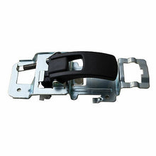 Load image into Gallery viewer, Interior Door Handle L &amp; R 2PCS. 06-09 for Pontiac Torrent/ Chevrolet Equinox