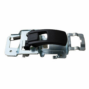 Interior Door Handle L & R 2PCS. 06-09 for Pontiac Torrent/ Chevrolet Equinox