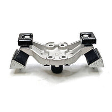 Load image into Gallery viewer, Transmission Mount 2009-2012 for Hyundai Genesis 3.8L for Auto. A7174