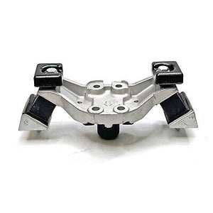 Transmission Mount 2009-2012 for Hyundai Genesis 3.8L for Auto. A7174