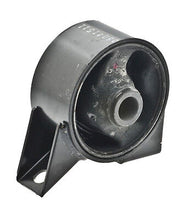 Load image into Gallery viewer, OEM Quality Engine &amp; Trans. Mount Set 4PCS 03-05 for Hyundai Accent 1.6L Manual