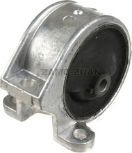 Load image into Gallery viewer, Engine Motor &amp; Trans Mount Set 4PCS 1998-1999 for Nissan Sentra 2.0L for Manual.
