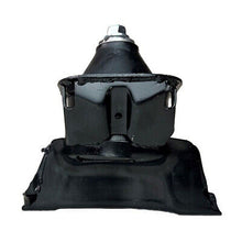 Load image into Gallery viewer, Right Engine Mount 2006-2011 for Honda Civic 1.8L A4530 EM-7490 10019