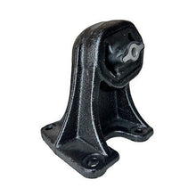 Load image into Gallery viewer, Front Left Engine Mount 2010 for Dodge Ram 2500 5.7L 4WD A5874 EM-4359 3467
