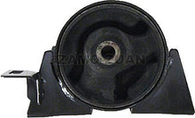 Load image into Gallery viewer, Engine Motor &amp; Trans. Mount Set 3PCS 02-06 for Nissan Sentra 2.5L for Auto Trans