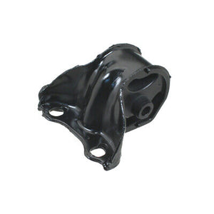 Engine & Trans Mount 5PCS 92-97 for Honda Civic, Civic Del Sol 1.5 1.6L for Auto