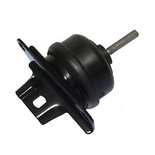 Load image into Gallery viewer, Transmission Mount Set 2PCS 2000-2005 for Cadillac Deville 4.6L A2895 A5302HY