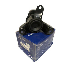 Load image into Gallery viewer, Genuine Front R Engine Mount 05-11 for Hyundai Tucson / Kia Sportage 218102E000
