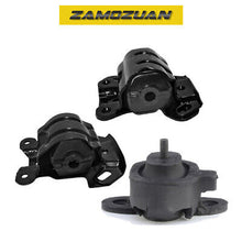 Load image into Gallery viewer, Engine Motor &amp; Transmission Mount 3 PCS. 1995-2002 for Chevrolet Camaro 3.8L V6