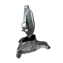 Load image into Gallery viewer, Left Transmission Mount 2016-2021 for Honda Civic 1.5L Turbo Auto CVT Trans.