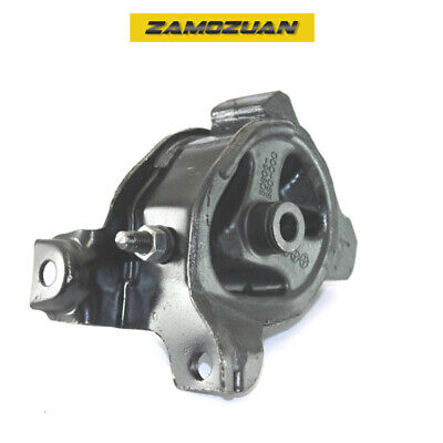 Transmission Mount 1992-1999 for Acura CL / for Honda Accord Prelude for Manual.