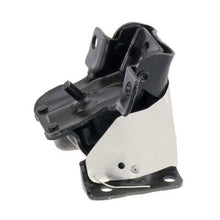 Load image into Gallery viewer, Front L &amp; R Engine Mount 2PCS 2017-2019 for Chevrolet Silverado, GMC Sierra 6.6L