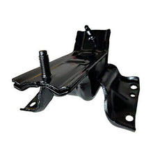 Load image into Gallery viewer, Front L &amp;  R Engine &amp; Trans Mount 3PCS 1997-2019 for Ford E-350 E-450 E-550 6.8L