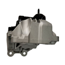 Load image into Gallery viewer, Left Trans Mount - Hydraulic 2013-2019 for Ford Police Interceptor Explorer 3.7L