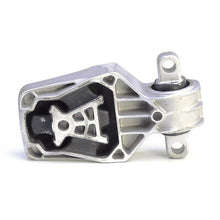 Load image into Gallery viewer, Trans &amp; Torque Strut Mount 3PCS 14-18 for Mercedes-Benz B250 CLA250 CLA45 AMG