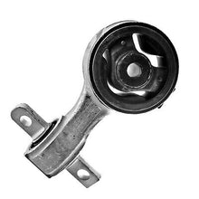 Load image into Gallery viewer, Engine, Trans &amp; Torque Strut Mount Set 4PCS 2006-2011 for Honda Civic for Manual