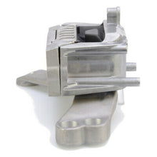 Load image into Gallery viewer, Engine &amp; Trans Mount Set 3PCS. 2006-2019 for Volkswagen Rabbit Passat 2.0L 2.5L