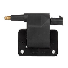 Load image into Gallery viewer, OEM Quality Ignition Coil 1990-1997 for Chrysler Dodge Jeep Plymouth UF97
