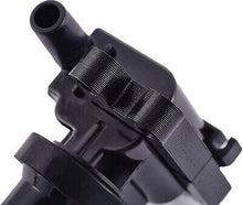 Load image into Gallery viewer, Ignition Coil Set 4PCS. 2003-2006 for Mitsubishi Lancer 2.0L DOHC Turbo UF523