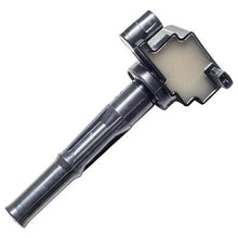 Load image into Gallery viewer, OEM Quality Ignition Coil 1995-2004 for Toyota 4Runner Tundra Tacoma T100 3.4L