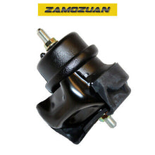 Load image into Gallery viewer, Front Left or Right Engine Motor Mount 2001-2006 for Lexus LS430 4.3L V8, A62098