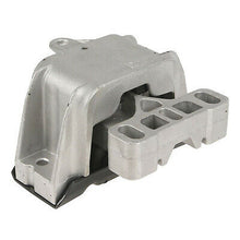 Load image into Gallery viewer, Front R Engine &amp; Trans Mount 2PCS 06-10 for VW Beetle 2.5L Hatchback for Auto
