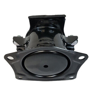 Engine & Trans Mount 5PCS. 03-07 for Acura TL / Honda Accord 3.0L 3.2L for Auto.