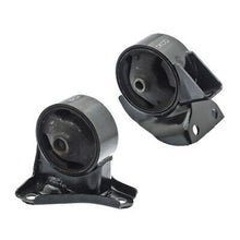 Load image into Gallery viewer, Front &amp; Rear Motor Mount 2PCS. 05-10 for Hyundai Tucson/ for Kia Sportage 2.7L