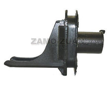 Load image into Gallery viewer, Engine &amp; Trans Mount 7PCS Hydr. w/ Vacuum pin 04-08 for Acura TSX 2.4L for Auto.