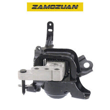 Load image into Gallery viewer, Right Engine Mount 2019-2023 for Toyota RAV4 Sienna Venza Highlander Lexus NX250