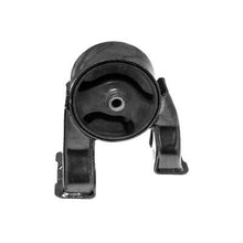 Load image into Gallery viewer, Front &amp; Rear Engine Mount Set 2PCS. 2007-2011 for Hyundai Elantra 2.0L