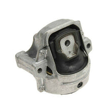 Load image into Gallery viewer, Front L &amp; R Engine &amp; Trans Mount 3PCS 08-17 for Audi A5 Quattro Coupe 2.0L 3.2L