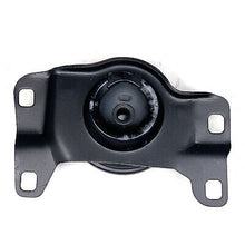 Load image into Gallery viewer, Engine, Trans &amp; Torque Strut Mount 4PCS 2007-2010 for Volvo V50 2.4L 2.5L FWD