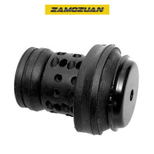 Load image into Gallery viewer, Front Engine Motor Mount 1992-1999 for Volkswagen Jetta Golf Passat Corrado 2.8L