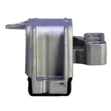 Load image into Gallery viewer, Front R Engine &amp; Trans Mount 2PCS 06-10 for VW Beetle 2.5L Hatchback for Auto