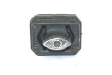Load image into Gallery viewer, Front Left Engine Motor Mount Bushing 2006-2007 for Dodge Ram 1500 5.7L A5452