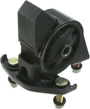 Load image into Gallery viewer, Engine Motor &amp; Trans. Mount Set 3PCS. 1998-2002 for Toyota Corolla 1.8L for Auto
