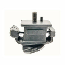 Load image into Gallery viewer, Engine &amp; Trans Mount Set 3PCS. 2005-2007 for Toyota Sequoia Tundra 4.7L RWD