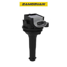 Load image into Gallery viewer, Ignition Coil 2004-2016 for Volvo C30 C70 S40 S60 V50 V70 XC70, 2.0 2.4 2.5L L5