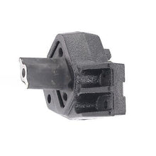 Load image into Gallery viewer, Front L &amp; R Engine &amp; Trans Mount Set 3PCS 2004-2006 for Dodge Durango 4.7L 5.7L