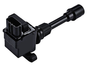 Ignition Coil Set 2PCS. 1995 for Mazda Millenia 2.3L V6 4-Pins, UF260 7805-3454